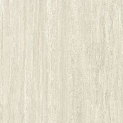 Stylnul (STN Ceramica) Fortune Ivory Mt Rect Бежевый Матовый Ректифицированный Керамогранит 60x60 см