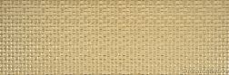 Colorker Arty Lenox Gold Brillo Декор 29,5x90 см