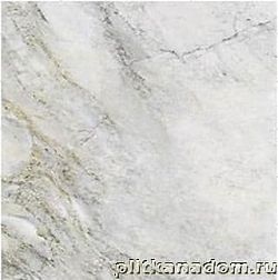Caramelle Muzzi MZ190H Cloud Керамогранит сатинированый 60х60 см