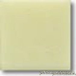 Architeza Millicolor MN66-20 Стеклянная мозаика 32,7х32,7 (кубик 2х2) см