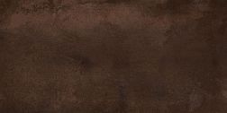 Brennero Mineral Corten Nat Rett Керамогранит 60х120 см