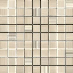 Ibero Charme Mosaico Cream Мозаика 31,6х31,6 см