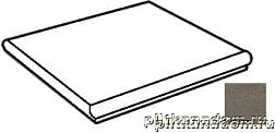 Atlas Concorde Trust Copper Scalino Angolare Ступень 33x33 см