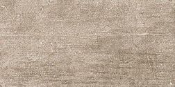 Brennero Concrete Taupe Lapp. Rett Настенная плитка 30х60 см