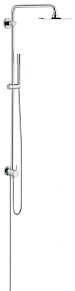 Grohe Rainshower 27058000 Душевая система