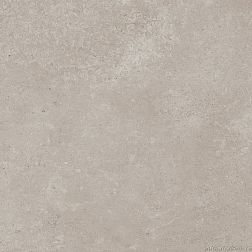 Rako Limestone DAL63802 Beige-Grey Коичневый Глянцевый Кеамоганит 60x60 см