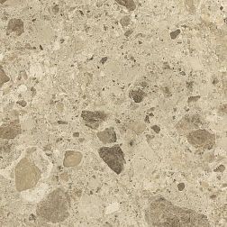 Fap Ceramiche Nativa Sand (fQAJ) R10 Matt Бежевый Матовый Керамогранит 80х80 см