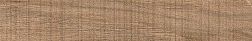 Vives Nora Beige Напольная плитка 14,4x89,3 см