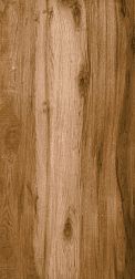 Flavour Granito Mode Walnut Glossy Коричневый Полированный Керамогранит 60x120 см