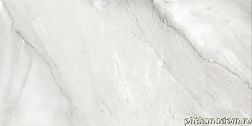 Caramelle Muzzi Alopex MZ191P Керамогранит полированый 120x60 см