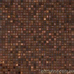 Trend Смеси Mokaite Мозаика 31,6x31,6 (1х1) см