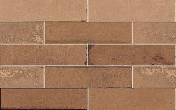 APE Ceramicas Murus Terra A037821 Керамогранит 7x28 см