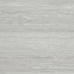 Eletto Ceramica Trevi Grey Напольная плитка 42x42 см