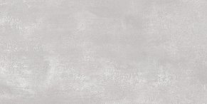 ITC ceramic Lurent Bianco Sugar Серый Керамогранит 60x120 см