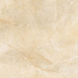 Vives Titan Vero Crema Напольная плитка 60x60 см