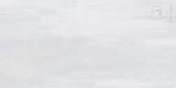 Tonino Lamborghini Marina Bay Decoro Logo Bianco Mat Белый Матовый Декор 45x90 см