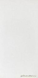 Rako Fashion DAKSE622 White Rett Напольная плитка 30x60 см