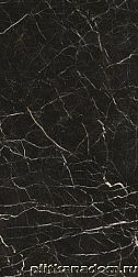 Atlas Concorde Russia Allure Imperial Black Lap Керамогранит 60x120 см