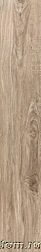 Tau Ceramica Ragusa Sand Керамогранит 20x120 см