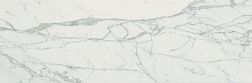 Atlas Concorde Marvel Pro Statuario Select Настенная плитка 30,5x91,5 см