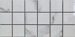 Unico Tiles Calcatta Century Polished Мозаика 15х30 см