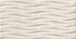 Gaya Fores Varana Almond Декор 32х62,5 см