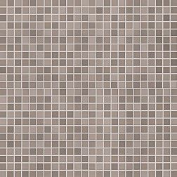 Fap Ceramiche Color Now Fango Micromosaico Мозаика 30,5x30,5 см