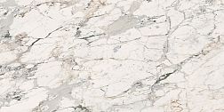 Estima Solutions Marble Capraia MB08 Керамогранит 160x320 см