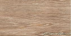 Laparet Platan Плитка настенная тёмно-бежевый 08-01-11-428 20х40 см