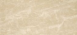 Atlas Concorde Marvel Edge Gold Onyx Loppato Керамогранит 75x150 см