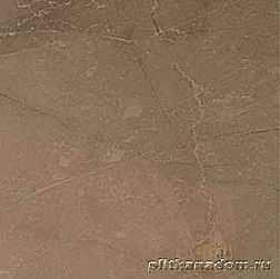 Marazzi Evolutionmarble Bronzo Amani ret. Керамогранит MJX5 60x60 см