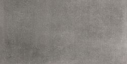 Impronta Italgraniti Icone Bleu Gris Antislip SQ. Керамогранит 60х120 см