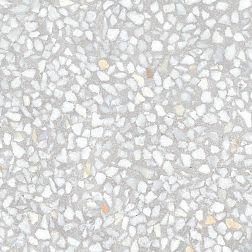 Vives Farnese Amalfi-R Humo Керамогранит 29,3x29,3 см