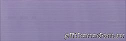 Myr Niza Rev.Lavanda Настенная плитка 20x60 см