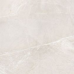 Geotiles Piceno Crema Lappato Керамогранит 60x60 см