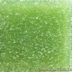 Rose Mosaic Quartz A22 Мозаика 32,7x32,7 (2х2) см