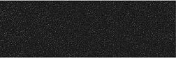 Staro Slab Polished Gravel Nero Черный Полированный Керамогранит 80х240