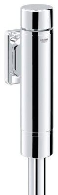 Grohe Rondo 37347000 Смывное устройство для унитаза