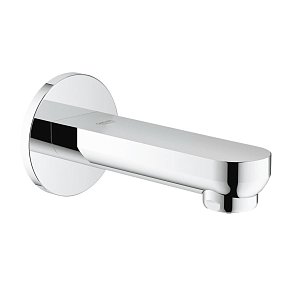 Grohe Eurosmart Cosmopolitan 13261000 Излив для ванны