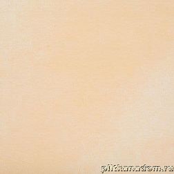 Rako Sandstone Plus DAP63270 Floor tile-lappato Напольная плитка 60x60 см