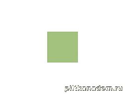 Rako Color Two GAA1K465 Напольная плитка 20x20 см
