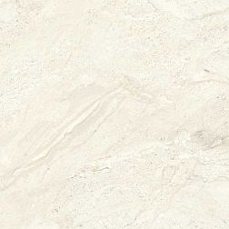 Goldis Tile Bianco AOJB OOOF Bianco Ivory Rect Бежевый Матовый Ректифицированный Керамогранит 59,4x59,4 см