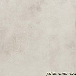 Cerrad Limeria Desert Напольная плитка 59,7х59,7 см
