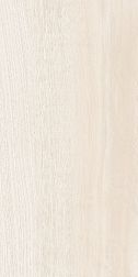 Estima Modern Wood MW01 Light Beige Неполированный Керамогранит 14,6х60 см