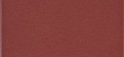 Bardelli Colore&Colore D3 Настенная плитка 10x40 см