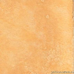 Iris Ceramica Maiolica Ocra Настенная плитка 20х20 см