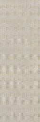 Serra Geometrics 592 Beige Dеcor Декор 30х90 см
