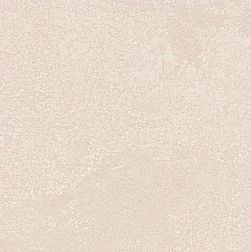 Atlas Concorde Russia Rinascente Ivory Bottone Бежевая Матовая Вставка 7,2х7,2 см
