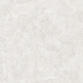 Laparet Orlando Blanco Светло-серый Полированный Керамогранит 60x120 см