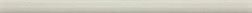 Rako Easy WLRMG061 Grey Бордюр 40х2 см